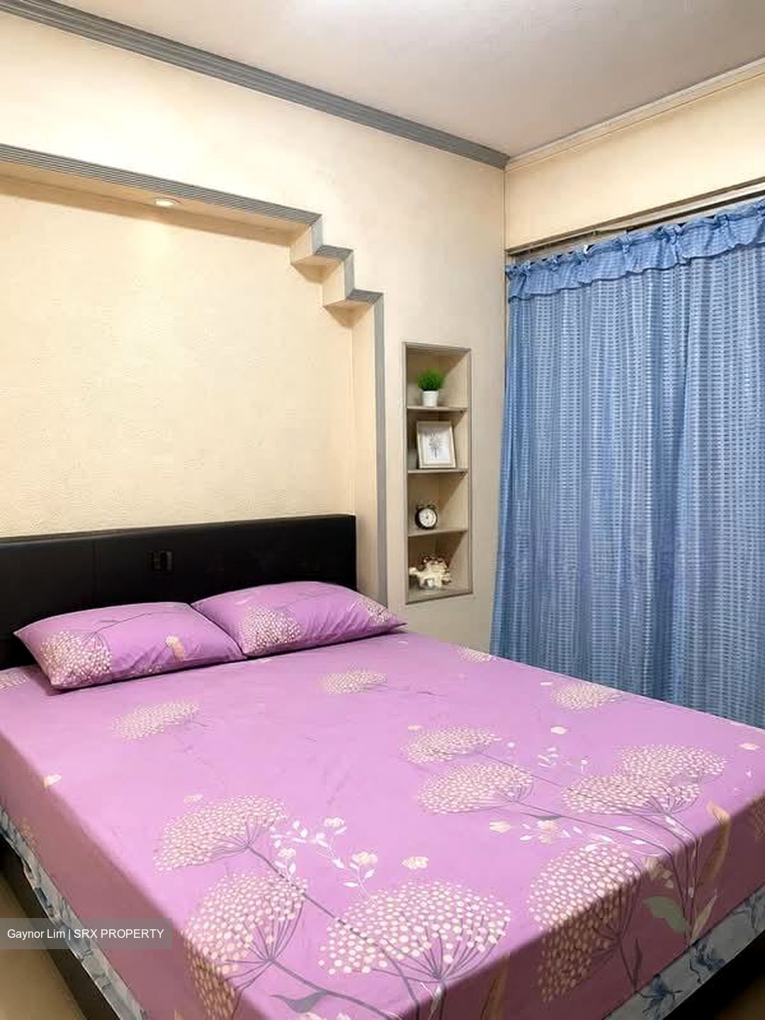 Blk 109 Hwi Yoh Ville (Serangoon), HDB 4 Rooms #561617581